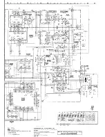 Preview for 10 page of Sony CDP-970 Service Manual