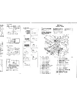 Preview for 12 page of Sony CDP-970 Service Manual