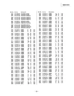 Preview for 15 page of Sony CDP-970 Service Manual