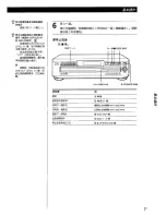 Предварительный просмотр 79 страницы Sony CDP-C260Z Operating Instructions Manual