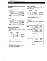 Предварительный просмотр 80 страницы Sony CDP-C260Z Operating Instructions Manual