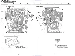 Предварительный просмотр 10 страницы Sony CDP-C360Z Service Manual