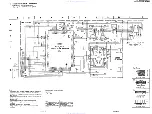 Предварительный просмотр 11 страницы Sony CDP-C360Z Service Manual