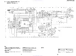 Предварительный просмотр 13 страницы Sony CDP-C360Z Service Manual