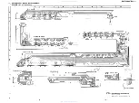 Предварительный просмотр 15 страницы Sony CDP-C360Z Service Manual