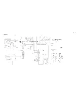 Предварительный просмотр 9 страницы Sony CDP-C433M Service Manual