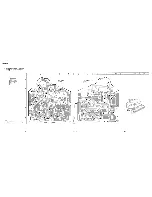 Предварительный просмотр 10 страницы Sony CDP-C433M Service Manual