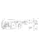 Предварительный просмотр 11 страницы Sony CDP-C433M Service Manual