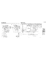 Preview for 17 page of Sony CDP-C450Z Service Manual