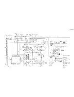 Preview for 19 page of Sony CDP-C450Z Service Manual