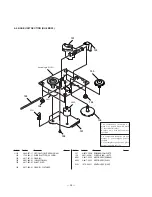 Preview for 24 page of Sony CDP-C450Z Service Manual