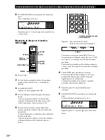 Предварительный просмотр 80 страницы Sony CDP-C460Z Operating Instructions Manual