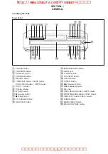 Preview for 7 page of Sony CDP-C460Z Service Manual