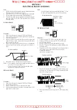 Preview for 10 page of Sony CDP-C460Z Service Manual