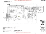 Preview for 13 page of Sony CDP-C460Z Service Manual