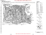 Preview for 14 page of Sony CDP-C460Z Service Manual