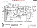 Preview for 15 page of Sony CDP-C460Z Service Manual