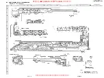 Preview for 17 page of Sony CDP-C460Z Service Manual