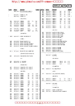 Preview for 29 page of Sony CDP-C460Z Service Manual