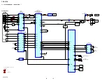 Предварительный просмотр 16 страницы Sony CDP-C5CS  (CDPC5CS) Service Manual