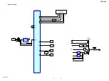 Предварительный просмотр 17 страницы Sony CDP-C5CS  (CDPC5CS) Service Manual