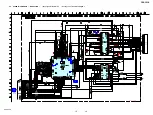 Предварительный просмотр 19 страницы Sony CDP-C5CS  (CDPC5CS) Service Manual