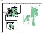 Предварительный просмотр 20 страницы Sony CDP-C5CS  (CDPC5CS) Service Manual