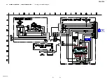 Предварительный просмотр 21 страницы Sony CDP-C5CS  (CDPC5CS) Service Manual