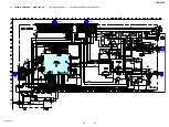 Предварительный просмотр 23 страницы Sony CDP-C5CS  (CDPC5CS) Service Manual