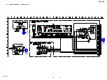 Предварительный просмотр 25 страницы Sony CDP-C5CS  (CDPC5CS) Service Manual