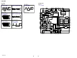 Предварительный просмотр 26 страницы Sony CDP-C5CS  (CDPC5CS) Service Manual