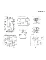 Preview for 12 page of Sony CDP-C705 Service Manual