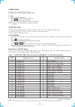 Preview for 5 page of Sony CDP-CA70ES - Compact Disc Player Service Manual