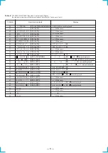 Preview for 6 page of Sony CDP-CA70ES - Compact Disc Player Service Manual