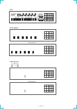 Preview for 13 page of Sony CDP-CA70ES - Compact Disc Player Service Manual