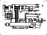 Preview for 19 page of Sony CDP-CA70ES - Compact Disc Player Service Manual