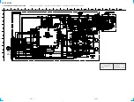 Preview for 20 page of Sony CDP-CA70ES - Compact Disc Player Service Manual