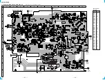 Preview for 22 page of Sony CDP-CA70ES - Compact Disc Player Service Manual