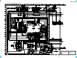 Preview for 23 page of Sony CDP-CA70ES - Compact Disc Player Service Manual