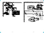 Preview for 25 page of Sony CDP-CA70ES - Compact Disc Player Service Manual