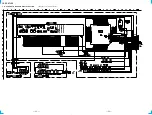 Preview for 26 page of Sony CDP-CA70ES - Compact Disc Player Service Manual