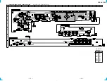 Preview for 27 page of Sony CDP-CA70ES - Compact Disc Player Service Manual