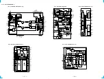 Preview for 28 page of Sony CDP-CA70ES - Compact Disc Player Service Manual