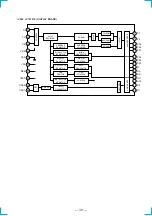 Preview for 29 page of Sony CDP-CA70ES - Compact Disc Player Service Manual