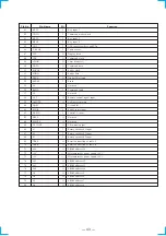 Preview for 33 page of Sony CDP-CA70ES - Compact Disc Player Service Manual