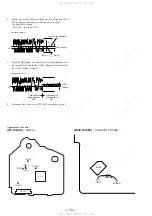 Preview for 18 page of Sony CDP-CA80ES - Es Compact Disc Player Service Manual