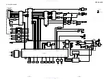 Preview for 21 page of Sony CDP-CA80ES - Es Compact Disc Player Service Manual