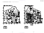 Preview for 23 page of Sony CDP-CA80ES - Es Compact Disc Player Service Manual