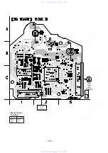 Preview for 24 page of Sony CDP-CA80ES - Es Compact Disc Player Service Manual