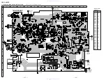 Preview for 25 page of Sony CDP-CA80ES - Es Compact Disc Player Service Manual